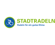 Stadtradeln 2026