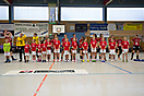 Saison 2014-2015_215
