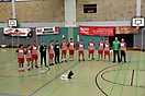 Saison 2015-2016_100