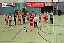 Saison 2015-2016_96