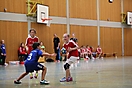 Saison 2016-2017_19