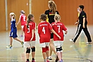 Saison 2016-2017_20
