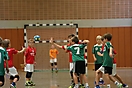 Saison 2016-2017_24