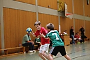 Saison 2016-2017_25