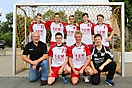 Saison 2016-2017_85