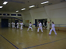 Training 2011_13