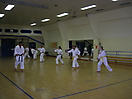 Training 2011_14