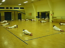 Training 2011_1