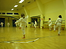 Training 2011_2