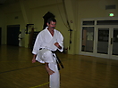 Training 2011_8