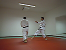 Training 2012_10