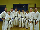 Training 2012_3
