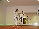 Training 2012_7
