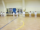 Training 2013_3