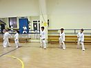 Training 2013_4
