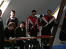 24.02.2007 Wettkampf Jeinsen