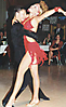 Tanzsport_163