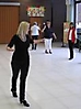 Tanzsport_62