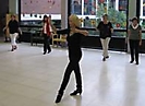Tanzsport_63