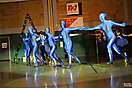 Sportschau 2014_145