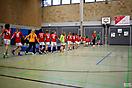 Sportschau 2014_4