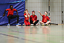 Sportschau 2014_83