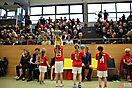 Sportschau 2014_8
