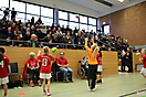 Sportschau 2014_9