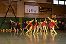 Sportschau 2024_60