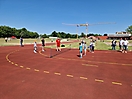 Tag des offenen Sports 2023
