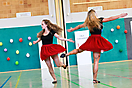 Tanzcocktail 2014_134