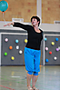 Tanzcocktail 2014_24