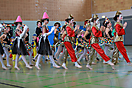 Tanzcocktail 2014_62