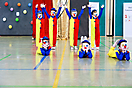 Tanzcocktail 2014_85