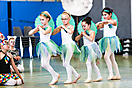 Tanzcocktail 2014_86