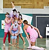 Tanzcocktail 2015_102
