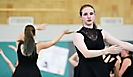 Tanzcocktail 2015_117