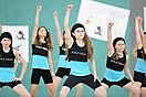 Tanzcocktail 2015_137