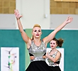 Tanzcocktail 2015_158