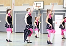 Tanzcocktail 2015_166