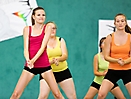 Tanzcocktail 2015_186