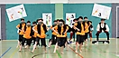 Tanzcocktail 2015_237