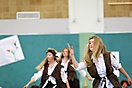 Tanzcocktail 2015_262