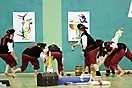 Tanzcocktail 2015_272
