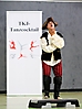 Tanzcocktail 2015_276