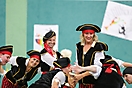 Tanzcocktail 2015_283
