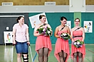 Tanzcocktail 2015_32