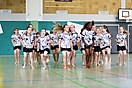 Tanzcocktail 2015_37