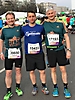 Berlin-Halbmarathon 2017_2