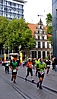 Bremen Marathon_1